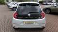 Renault Twingo Vibes Electric Inclusive Batterie Navigationssystem, Einparkhilfe hinten Weiß - thumbnail 4