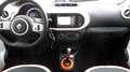 Renault Twingo Vibes Electric Inclusive Batterie Navigationssystem, Einparkhilfe hinten Weiß - thumbnail 10