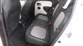 Renault Twingo Vibes Electric Inclusive Batterie Navigationssystem, Einparkhilfe hinten Weiß - thumbnail 14
