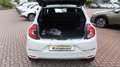 Renault Twingo Vibes Electric Inclusive Batterie Navigationssystem, Einparkhilfe hinten Weiß - thumbnail 15