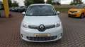 Renault Twingo Vibes Electric Inclusive Batterie Navigationssystem, Einparkhilfe hinten Weiß - thumbnail 2