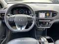 Hyundai IONIQ IONIQ Elektro Premium+Sitz-Paket*4,99% Grau - thumbnail 12