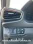 Hyundai IONIQ IONIQ Elektro Premium+Sitz-Paket*4,99% Grau - thumbnail 11