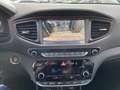 Hyundai IONIQ IONIQ Elektro Premium+Sitz-Paket*4,99% Grau - thumbnail 13