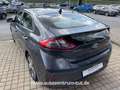 Hyundai IONIQ IONIQ Elektro Premium+Sitz-Paket*4,99% Grau - thumbnail 6