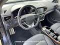 Hyundai IONIQ IONIQ Elektro Premium+Sitz-Paket*4,99% Grau - thumbnail 7
