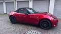 Mazda MX-5 MX-5 2.0 Homura Driver Assistance Rosso - thumbnail 2