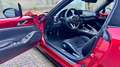 Mazda MX-5 MX-5 2.0 Homura Driver Assistance Rosso - thumbnail 5