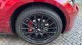 Mazda MX-5 MX-5 2.0 Homura Driver Assistance Rosso - thumbnail 4