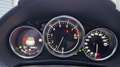 Mazda MX-5 MX-5 2.0 Homura Driver Assistance Rosso - thumbnail 8