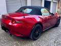Mazda MX-5 MX-5 2.0 Homura Driver Assistance Rosso - thumbnail 3