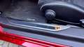 Mazda MX-5 MX-5 2.0 Homura Driver Assistance Rosso - thumbnail 6