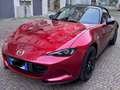 Mazda MX-5 MX-5 2.0 Homura Driver Assistance Rosso - thumbnail 1