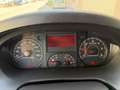 Fiat Ducato 35 L3H2 BlueHDi (103 kW) Blanco - thumbnail 28