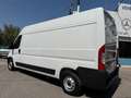 Fiat Ducato 35 L3H2 BlueHDi (103 kW) Blanco - thumbnail 22