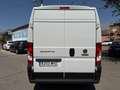 Fiat Ducato 35 L3H2 BlueHDi (103 kW) Blanco - thumbnail 20
