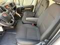 Fiat Ducato 35 L3H2 BlueHDi (103 kW) Blanco - thumbnail 6