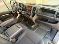 Fiat Ducato 35 L3H2 BlueHDi (103 kW) Blanco - thumbnail 5