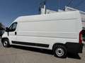 Fiat Ducato 35 L3H2 BlueHDi (103 kW) Blanco - thumbnail 23