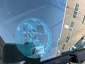 Fiat Ducato 35 L3H2 BlueHDi (103 kW) Blanco - thumbnail 40