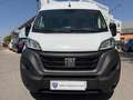 Fiat Ducato 35 L3H2 BlueHDi (103 kW) Blanco - thumbnail 14