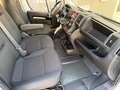 Fiat Ducato 35 L3H2 BlueHDi (103 kW) Blanco - thumbnail 46