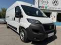 Fiat Ducato 35 L3H2 BlueHDi (103 kW) Blanco - thumbnail 15