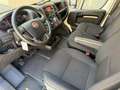 Fiat Ducato 35 L3H2 BlueHDi (103 kW) Blanco - thumbnail 38