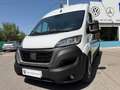 Fiat Ducato 35 L3H2 BlueHDi (103 kW) Blanco - thumbnail 12