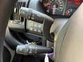 Fiat Ducato 35 L3H2 BlueHDi (103 kW) Blanco - thumbnail 30
