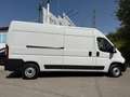 Fiat Ducato 35 L3H2 BlueHDi (103 kW) Blanco - thumbnail 18