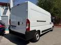 Fiat Ducato 35 L3H2 BlueHDi (103 kW) Blanco - thumbnail 19