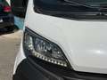Fiat Ducato 35 L3H2 BlueHDi (103 kW) Blanco - thumbnail 10