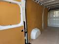 Fiat Ducato 35 L3H2 BlueHDi (103 kW) Blanco - thumbnail 41