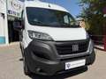 Fiat Ducato 35 L3H2 BlueHDi (103 kW) Blanco - thumbnail 11