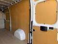 Fiat Ducato 35 L3H2 BlueHDi (103 kW) Blanco - thumbnail 42
