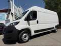 Fiat Ducato 35 L3H2 BlueHDi (103 kW) Blanco - thumbnail 25