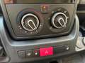 Fiat Ducato 35 L3H2 BlueHDi (103 kW) Blanco - thumbnail 33