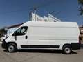 Fiat Ducato 35 L3H2 BlueHDi (103 kW) Blanco - thumbnail 24
