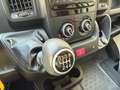 Fiat Ducato 35 L3H2 BlueHDi (103 kW) Blanco - thumbnail 32