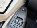 Fiat Ducato 35 L3H2 BlueHDi (103 kW) Blanco - thumbnail 29