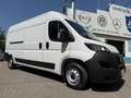 Fiat Ducato 35 L3H2 BlueHDi (103 kW) Blanco - thumbnail 16