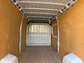 Fiat Ducato 35 L3H2 BlueHDi (103 kW) Blanco - thumbnail 43
