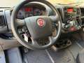 Fiat Ducato 35 L3H2 BlueHDi (103 kW) Blanco - thumbnail 37