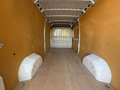 Fiat Ducato 35 L3H2 BlueHDi (103 kW) Blanco - thumbnail 7