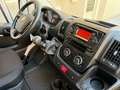 Fiat Ducato 35 L3H2 BlueHDi (103 kW) Blanco - thumbnail 50