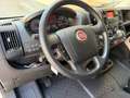 Fiat Ducato 35 L3H2 BlueHDi (103 kW) Blanco - thumbnail 36