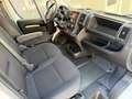 Fiat Ducato 35 L3H2 BlueHDi (103 kW) Blanco - thumbnail 45