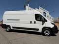 Fiat Ducato 35 L3H2 BlueHDi (103 kW) Blanco - thumbnail 17