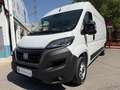 Fiat Ducato 35 L3H2 BlueHDi (103 kW) Blanco - thumbnail 26
